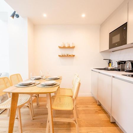 Le Duplex Vaugelas Atypique En Plein Centre Ville アヌシー エクステリア 写真