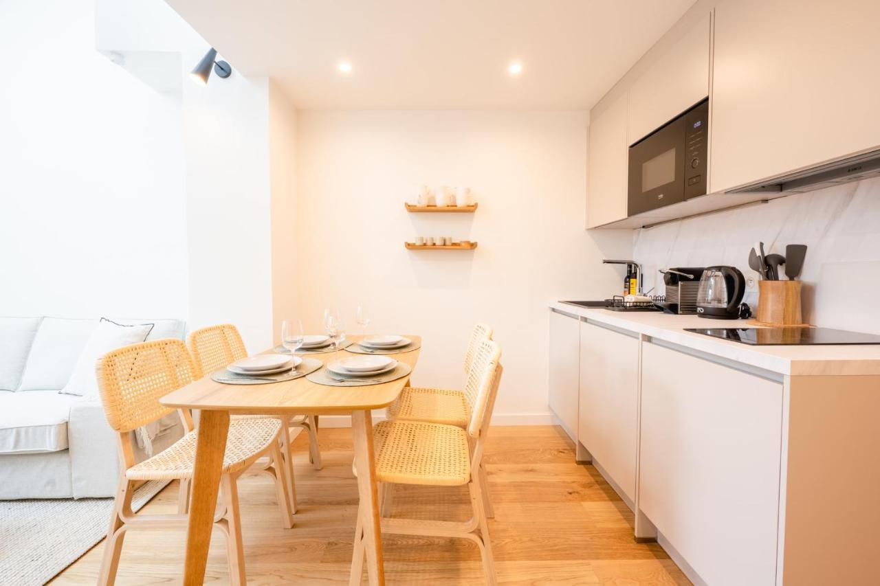 Le Duplex Vaugelas Atypique En Plein Centre Ville アヌシー エクステリア 写真