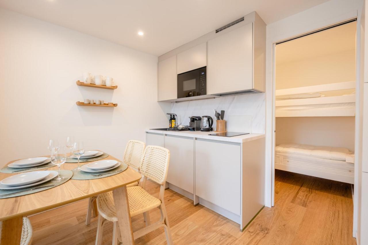 Le Duplex Vaugelas Atypique En Plein Centre Ville アヌシー エクステリア 写真