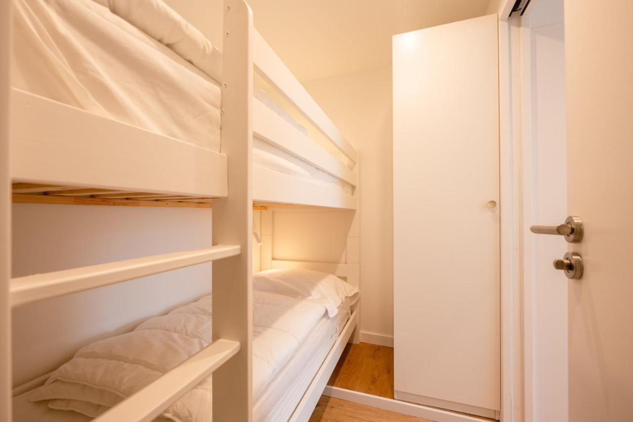 Le Duplex Vaugelas Atypique En Plein Centre Ville アヌシー エクステリア 写真
