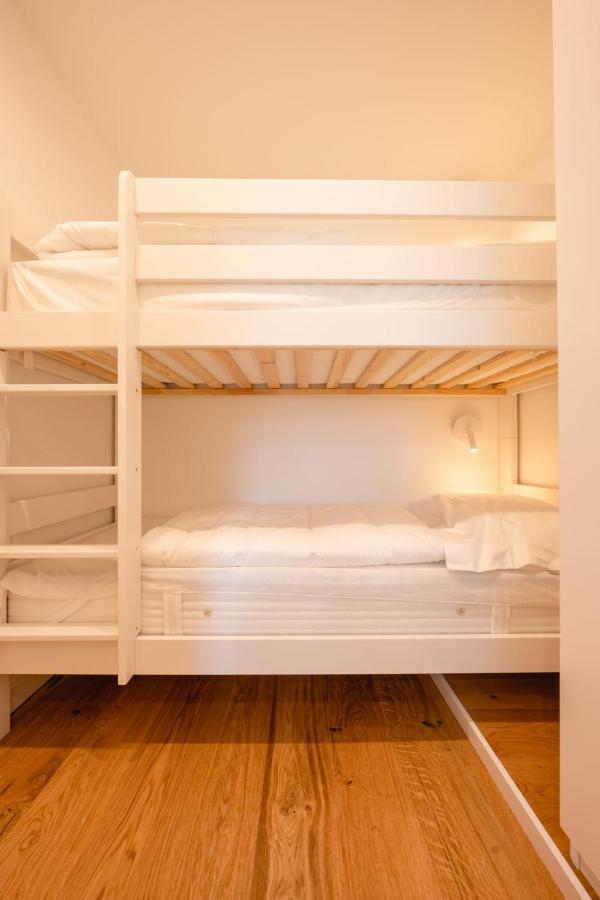 Le Duplex Vaugelas Atypique En Plein Centre Ville アヌシー エクステリア 写真